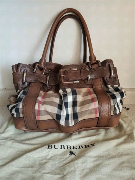 burberry precios|Burberry en venta.